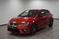 SEAT IBIZA 1.0 TSI FR BUSINESS INTENSE/ CLIMA/ NAVI ABC Cars, Nieuwe Pekela