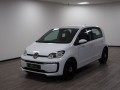 VOLKSWAGEN UP 1.0 BMT MOVE UP! CLIMA/ PDC/ NAVIGATIE ABC Cars, Nieuwe Pekela