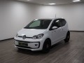 VOLKSWAGEN UP 1.0 BMT TAKE UP! AUDIO// STOELVERWARMING ABC Cars, Nieuwe Pekela