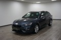 SEAT LEON ST 1.5 eTSI FR LAUNCH EDITION AUTOMAAT ABC Cars, Nieuwe Pekela