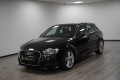 AUDI A3 SPORTBACK 35 TFSI SPORT AUTOMAAT S-LINE ABC Cars, Nieuwe Pekela