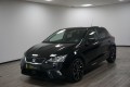 SEAT IBIZA 1.0 MPI REFERENCE/ CLIMA/ NAVI ABC Cars, Nieuwe Pekela