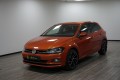 VOLKSWAGEN POLO 1.0 TSI COMFORTLINE BUSINESS AUTOMAAT ABC Cars, Nieuwe Pekela