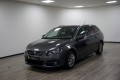 PEUGEOT 308 SW 1.2 PureTech LEASE PREMIUM AUTOMAAT - PANODAK ABC Cars, Nieuwe Pekela