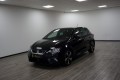 SEAT IBIZA 1.0 TSI FR BUSINESS INTENSE/ CLIMA/ NAVI ABC Cars, Nieuwe Pekela