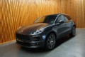 PORSCHE MACAN 2.0 TURBO/ LEER/ 21 INCH LMV/ PANORAMADAK ABC Cars, Nieuwe Pekela