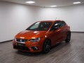 SEAT IBIZA 1.0 TSI FR BUSINESS INTENSE AUTOMAAT ABC Cars, Nieuwe Pekela