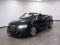 AUDI A3 CABRIOLET 35 TFSI COD SPORT S-LINE AUTOMAAT ABC Cars, Nieuwe Pekela