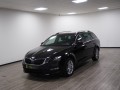 SKODA OCTAVIA 1.0 TSI GREENTECH CLEVER EDITION DSG ABC Cars, Nieuwe Pekela