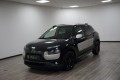 CITROEN C4 CACTUS 1.6 BLUEHDI SHINE/ LEER/ PANORAMADAK ABC Cars, Nieuwe Pekela