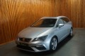 SEAT LEON ST 1.5 TSI FR 150 PK DSG - PANORAMADAK ABC Cars, Nieuwe Pekela