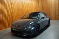 VOLKSWAGEN GOLF 2.0 TSI GTI 300PK CLUBSPORT BLACKLINE AUTOMAAT ABC Cars, Nieuwe Pekela