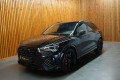 AUDI RSQ3 TFSI 400 PK/ LEER/ PANO/ VOL!!! ABC Cars, Nieuwe Pekela