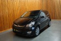 OPEL KARL 1.0 ECOFLEX EDITION/ AIRCO/ 53.000 KM ABC Cars, Nieuwe Pekela