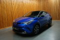 TOYOTA C-HR 1.8 HYBRID STYLE AUTOMAAT/ NAVI/ LED ABC Cars, Nieuwe Pekela