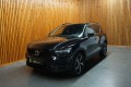 VOLVO XC40 1.5 T5 TWIN ENGINE PLUG-IN HYBRID R-DESIGN AUTOMAAT ABC Cars, Nieuwe Pekela