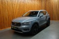 VOLVO XC40 1.5 T5 PLUG-IN HYBRID INSCRIPTION AUTOMAAT ABC Cars, Nieuwe Pekela