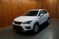 SEAT ATECA 1.5 TSI 150 PK DSG STYLE/ NAVI/ PANODAK ABC Cars, Nieuwe Pekela