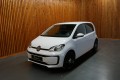 VOLKSWAGEN UP 1.0 BMT MOVE UP!/ AIRCO/ NAVI ABC Cars, Nieuwe Pekela