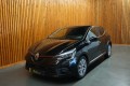 RENAULT CLIO HB 1.3 TCE 5 DRS 130PK INTENS AUTOMAAT ABC Cars, Nieuwe Pekela