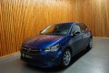 OPEL CORSA HB 1.2 5 DRS EDITION/ AIRCO/ NAVI/ NW MODEL ABC Cars, Nieuwe Pekela