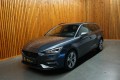 SEAT LEON ST 1.5 eTSI FR LAUNCH EDITION AUTOMAAT ABC Cars, Nieuwe Pekela