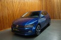 VOLKSWAGEN POLO 1.0 TSI COMFORTLINE/ AIRCO/ NAVI ABC Cars, Nieuwe Pekela