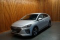 HYUNDAI IONIQ COMFORT EV AUTOMAAT - 2000,- EURO SUBSIDIE ABC Cars, Nieuwe Pekela