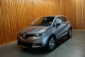 RENAULT CAPTUR 0.9 TCE LIMITED/ AIRCO/ NAVIGATIE ABC Cars, Nieuwe Pekela