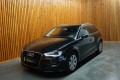 AUDI A3 SPORTBACK 1.6 TDI AMBITION PROLINE-S DSG/ AIRCO/ NAVIGATIE ABC Cars, Nieuwe Pekela