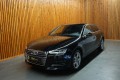 AUDI A4 1.4 TFSI SEDAN S-LINE/ AIRCO/ NAVIGATIE ABC Cars, Nieuwe Pekela