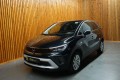 OPEL CROSSLAND 1.2 TURBO ELEGANCE AUTOMAAT ABC Cars, Nieuwe Pekela