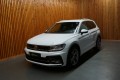 VOLKSWAGEN TIGUAN 1.5 TSI HIGHLINE BUSINESS R-LINE AUTOMAAT ABC Cars, Nieuwe Pekela