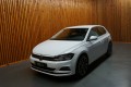 VOLKSWAGEN POLO 1.0 TSI COMFORTLINE AUTOMAAT/ AIRCO/ NAVIGATIE ABC Cars, Nieuwe Pekela