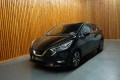 NISSAN MICRA 0.9 IG-T BUSINESS EDITION / CLIMA/ NAVI ABC Cars, Nieuwe Pekela