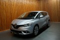 RENAULT GRAND SCENIC 1.3 TCE 140 PK 7 PERSOONS AUTOMAAT ABC Cars, Nieuwe Pekela