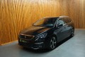 PEUGEOT 308 SW 1.2 PURETECH GT-LINE AUTOMAAT/ PANODAK ABC Cars, Nieuwe Pekela