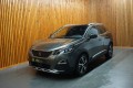 PEUGEOT 3008 1.2 PureTech GT-LINE AUTOMAAT/ PANODAK ABC Cars, Nieuwe Pekela