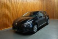 RENAULT CLIO HB 1.0 TCE ZEN 5 DRS/ AIRCO/ NAVIGATIE ABC Cars, Nieuwe Pekela