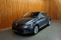 RENAULT CLIO 1.3 TCE INTENS 5 DRS HB AUTOMAAT ABC Cars, Nieuwe Pekela