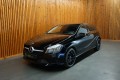 MERCEDES-BENZ A-KLASSE 160/ AIRCO / AUDIO/ 92.000 KM ABC Cars, Nieuwe Pekela