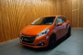 PEUGEOT 208 1.2 PureTech BlueLease ACTIVE/ AIRCO ABC Cars, Nieuwe Pekela