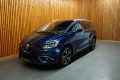 RENAULT GRAND SCENIC 1.3 TCE BOSE 7 PERSOONS AUTOMAAT ABC Cars, Nieuwe Pekela