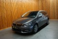 PEUGEOT 308 SW 1.2 PureTech LEASE PREMIUM AUTOMAAT - PANODAK ABC Cars, Nieuwe Pekela