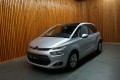 CITROEN C4 PICASSO 1.6 e-HDI TENDANCE AUTOMAAT/ PANODAK ABC Cars, Nieuwe Pekela