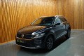 VOLKSWAGEN T-ROC 1.5 TSI SPORT AUTOMAAT/ CLIMA/ NAVI ABC Cars, Nieuwe Pekela