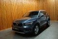 VOLVO XC40 1.5 T3 PRO BUSINESS AUTOMAAT ABC Cars, Nieuwe Pekela