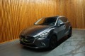 MAZDA 2 1.5 SKYACTIVE- G SPORT SELECTED ABC Cars, Nieuwe Pekela