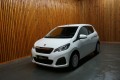 PEUGEOT 108 1.0 e-VTI 5 DRS ACTIVE/ AIRCO ABC Cars, Nieuwe Pekela