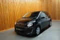 CITROEN C1 1.0 VTI 5DRS FEEL/ AIRCO ABC Cars, Nieuwe Pekela